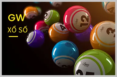 Trò chơi Casino đa dạng